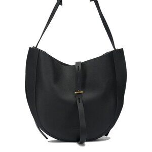 Minobossi Shoulder Bags  UNI Women